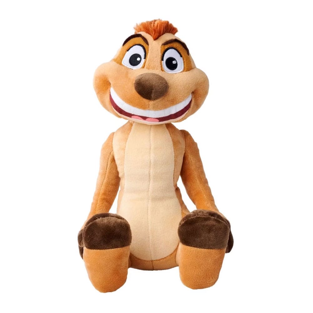 Disney plush lion king online