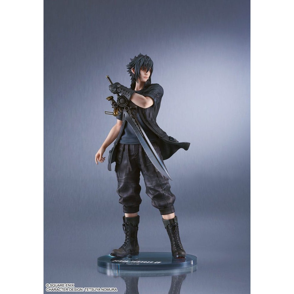 FINAL FANTASY MASTER CREATURES 2 Knights of The Round Final Fantasy VII read des