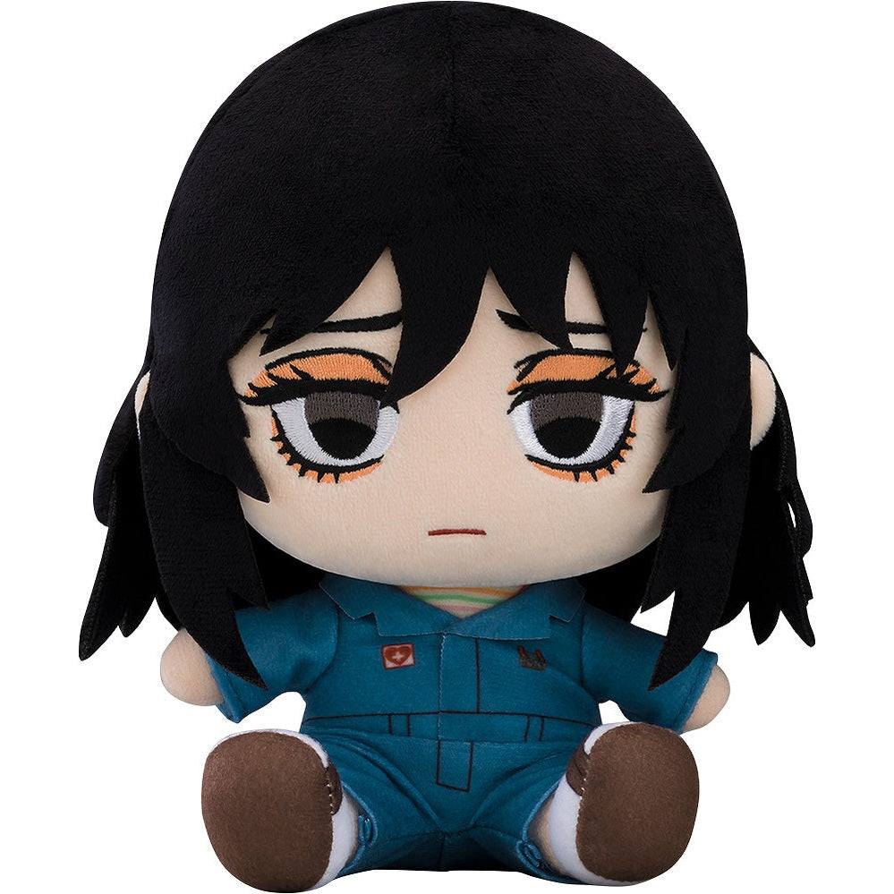Mouthwashing Plushie Anya 17cm