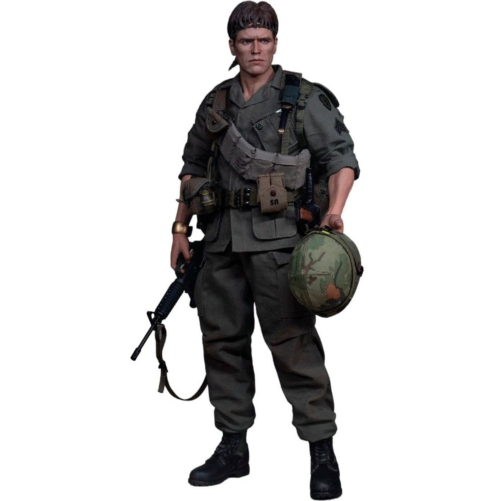 NA435 Regimental Sergeant Major figurines et collections NA435 Regimental Sergeant Major figurines et collections