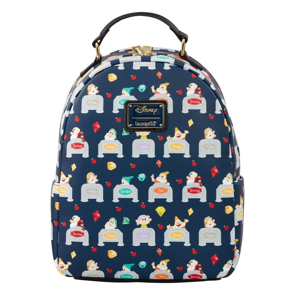 Disney loungefly backpack uk hot sale