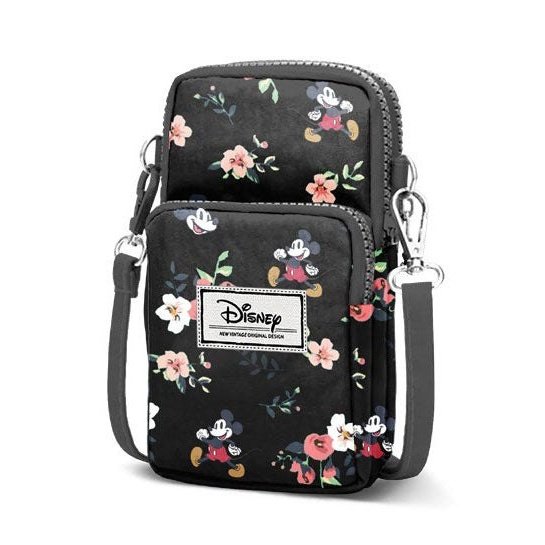 Disney phone purse best sale