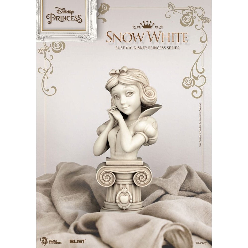 Disney princess pvc 2024 figures