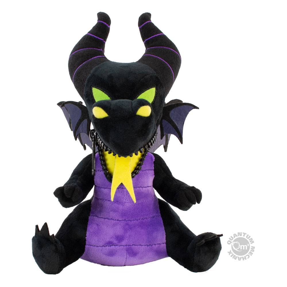 Disney 2024 toothless plush