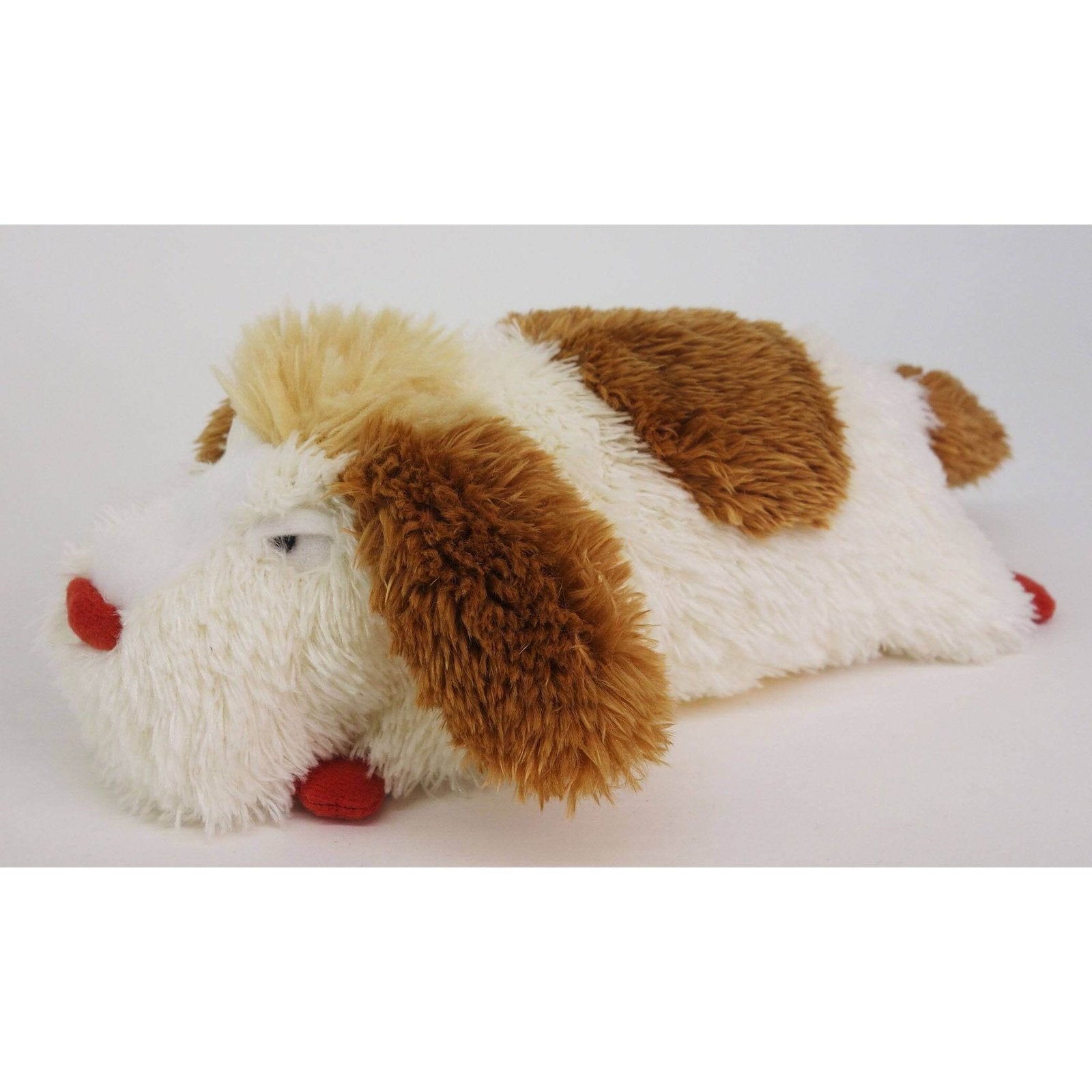 Howl's moving castle stuffed animals shop