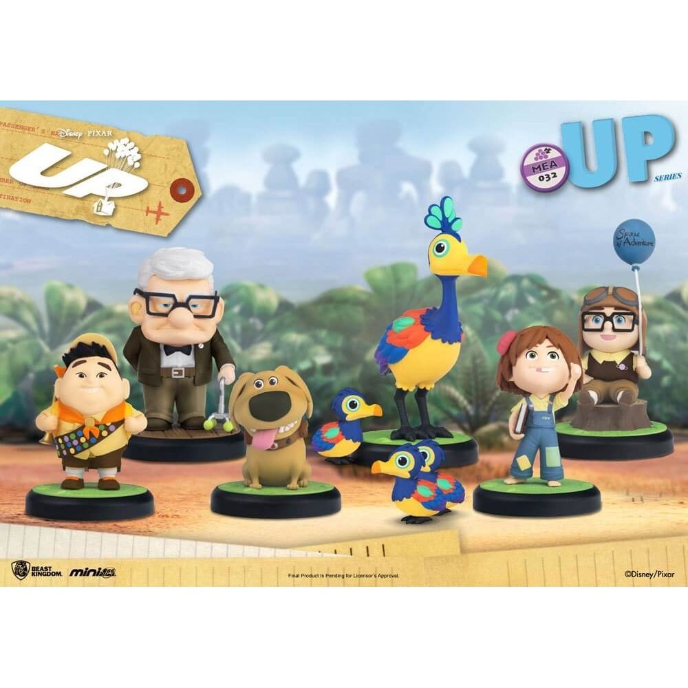 Egg attack toys outlet