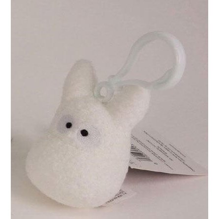 Stuffed animal backpack clips best sale
