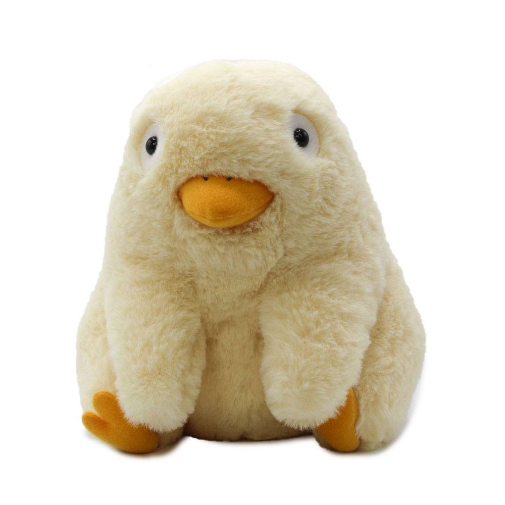 Studio ghibli stuffed animals store