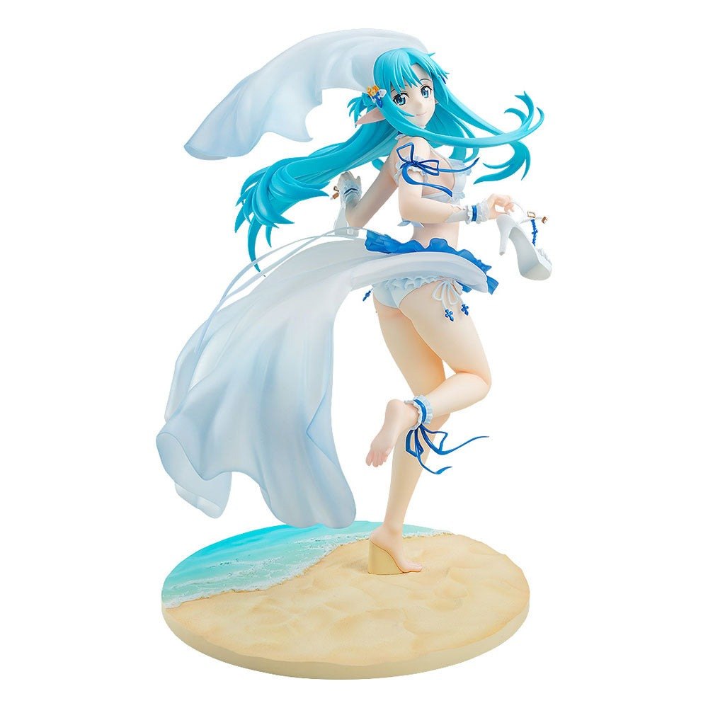 Alter Sword Art Online Asuna Undine Ver. 1/7 Scale PVC