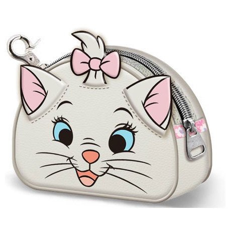 Aristocats marie purse deals