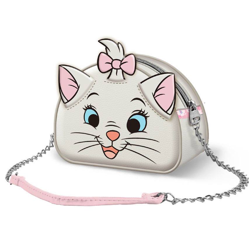 Aristocats handbag hot sale