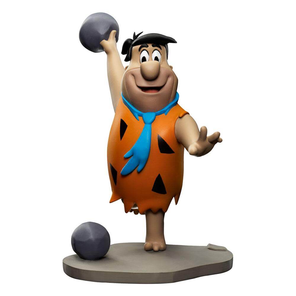 Fred hot sale flintstone merchandise