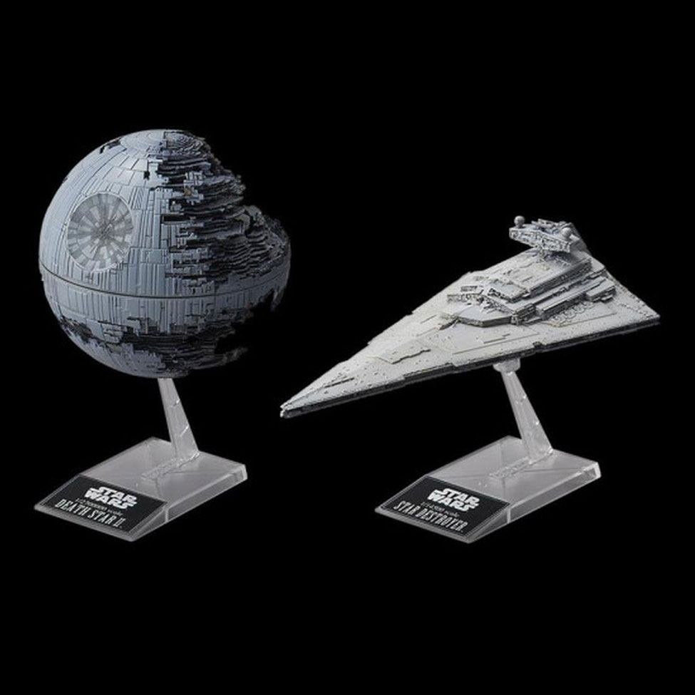 Star wars star destroyer clearance model kit