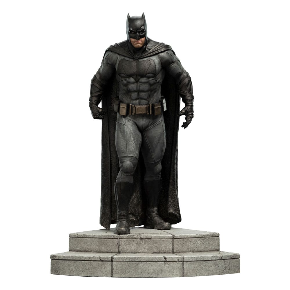 Batman figure justice league clearance