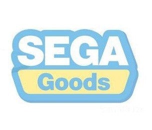 SEGA Goods - Hobby Figures UK