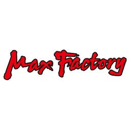 Max Factory - Hobby Figures UK