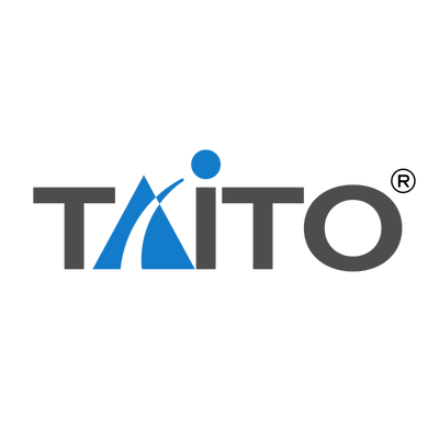 Taito - Hobby Figures UK