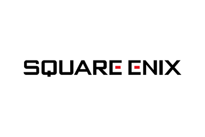Square Enix - Hobby Figures UK