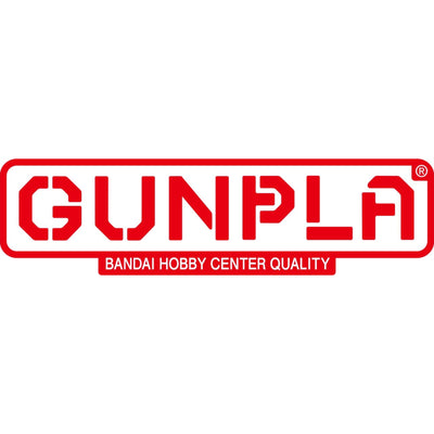 Gunpla Mobile Suit Gundam Bandai Model Kit Figures UK