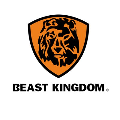 Beast Kingdom - Hobby Figures UK
