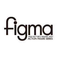 Figma - Hobby Figures UK