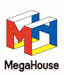 Megahouse - Hobby Figures UK
