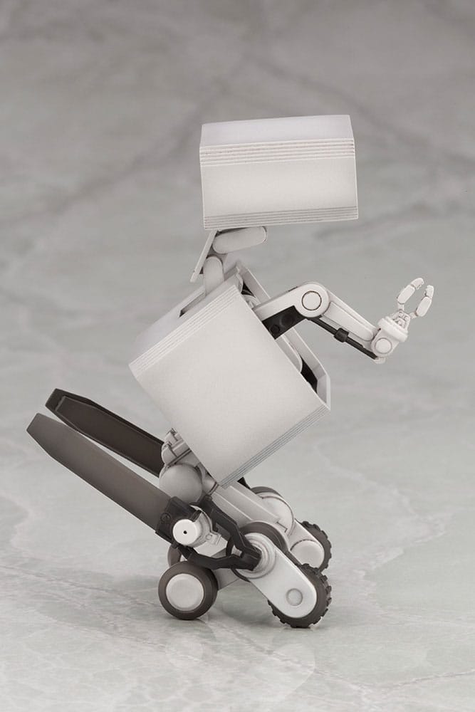 13 Sentinels: Aegis Rim ARTFXJ Statue 1/8 Natsuno Minami & BJ 25cm - Scale Statue - Kotobukiya - Hobby Figures UK