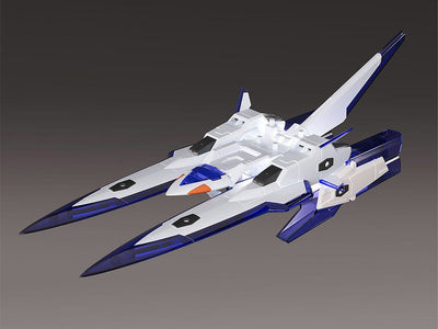 AM Driver Plamatea Plastic Model Kit Jenus & Board Visor 14cm - Model Kit - Max Factory - Hobby Figures UK