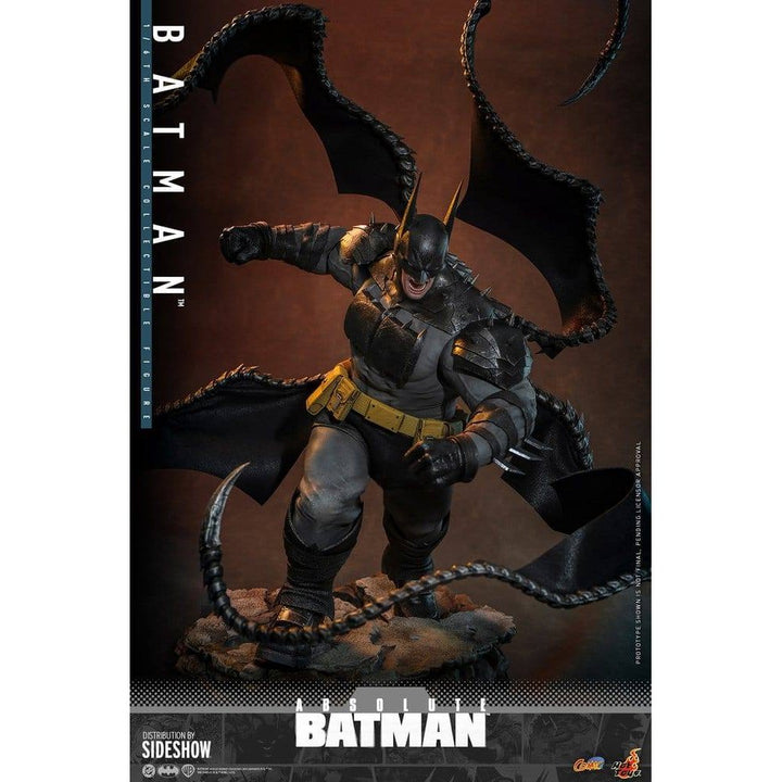 Absolute-Batman-Comic-Action-