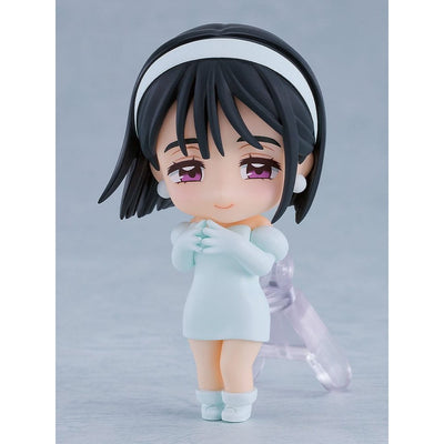 Alien Stage Nendoroid Surprise Minifigures 7cm Heroes vs Villains Display (6) - Mini Figures - Good Smile Company - Hobby Figures UK
