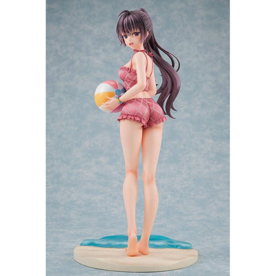 Alya Sometimes Hides Her Feelings in Russian Statue 1/7 Yuki Suou: Vacation Swimsuit Ver. 24cm - Scale Statue - Kadokawa - Hobby Figures UK