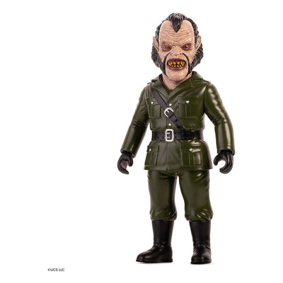 American Werewolf in London Soft Vinyl Figure Nightmare Demon Mutant 25cm - Action Figures - Mondo - Hobby Figures UK