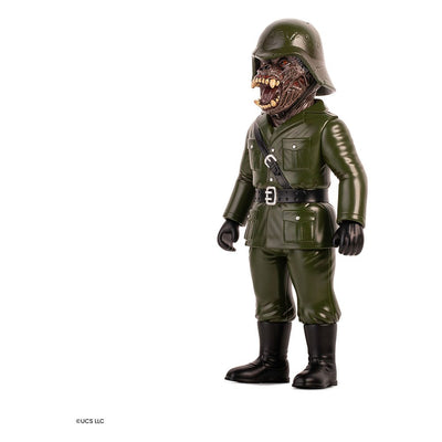 American Werewolf in London Soft Vinyl Figure Nightmare Demon Mutant 25cm - Action Figures - Mondo - Hobby Figures UK
