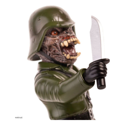 American Werewolf in London Soft Vinyl Figure Nightmare Demon Mutant 25cm - Action Figures - Mondo - Hobby Figures UK