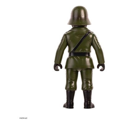 American Werewolf in London Soft Vinyl Figure Nightmare Demon Mutant 25cm - Action Figures - Mondo - Hobby Figures UK
