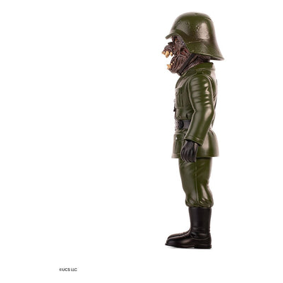 American Werewolf in London Soft Vinyl Figure Nightmare Demon Mutant 25cm - Action Figures - Mondo - Hobby Figures UK