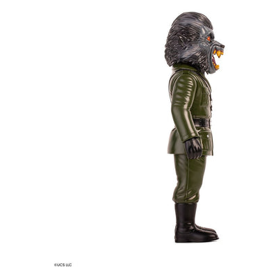 American Werewolf in London Soft Vinyl Figure Nightmare Demon Werewolf 25cm - Action Figures - Mondo - Hobby Figures UK