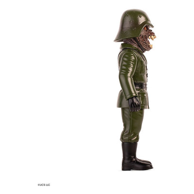American Werewolf in London Soft Vinyl Figure Nightmare Demon Mutant 25cm - Action Figures - Mondo - Hobby Figures UK