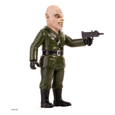 American Werewolf in London Soft Vinyl Figure Nightmare Demon Werewolf 25cm - Action Figures - Mondo - Hobby Figures UK