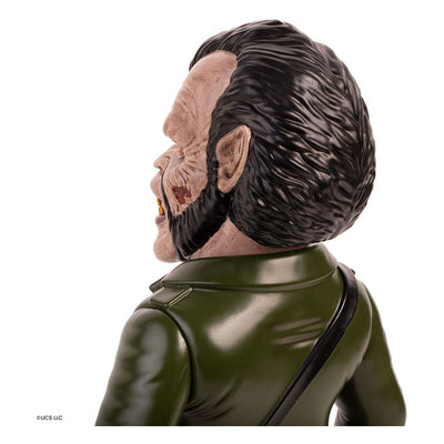 American Werewolf in London Soft Vinyl Figure Nightmare Demon Mutant 25cm - Action Figures - Mondo - Hobby Figures UK