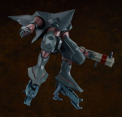 Argento Soma Moderoid Plastic Model Kit Danguard A 18cm - Model Kit - Good Smile Company - Hobby Figures UK