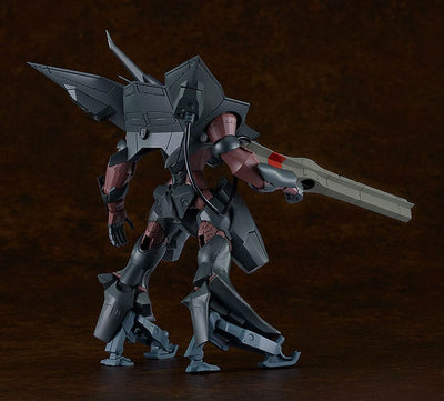 Argento Soma Moderoid Plastic Model Kit Danguard A 18cm - Model Kit - Good Smile Company - Hobby Figures UK