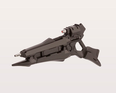 Armored Core 4 Plastic Model Kit 1/72 Rayleonard 03-Aaliyah Supplice Opening Ver. 18cm - Model Kit - Kotobukiya - Hobby Figures UK