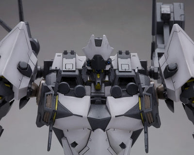 Armored Core Plastic Model Kit 1/72 BFF 063AN Ambient 22cm - Model Kit - Kotobukiya - Hobby Figures UK
