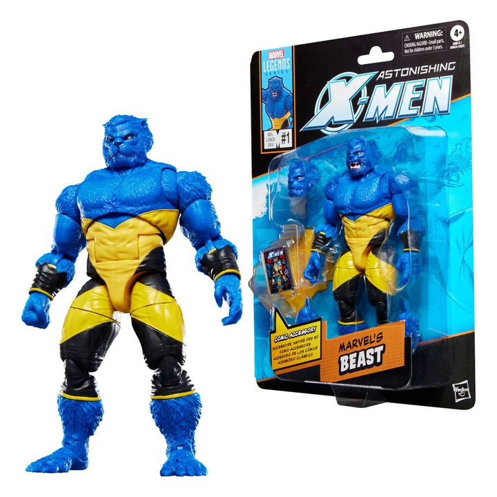 Astonishing-X-Men-Marvel-