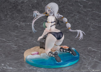 Atelier Ryza: Ever Darkness & the Secret Hideout PVC Statue 1/7 Lila Decyrus Swimsuit Ver. 17cm