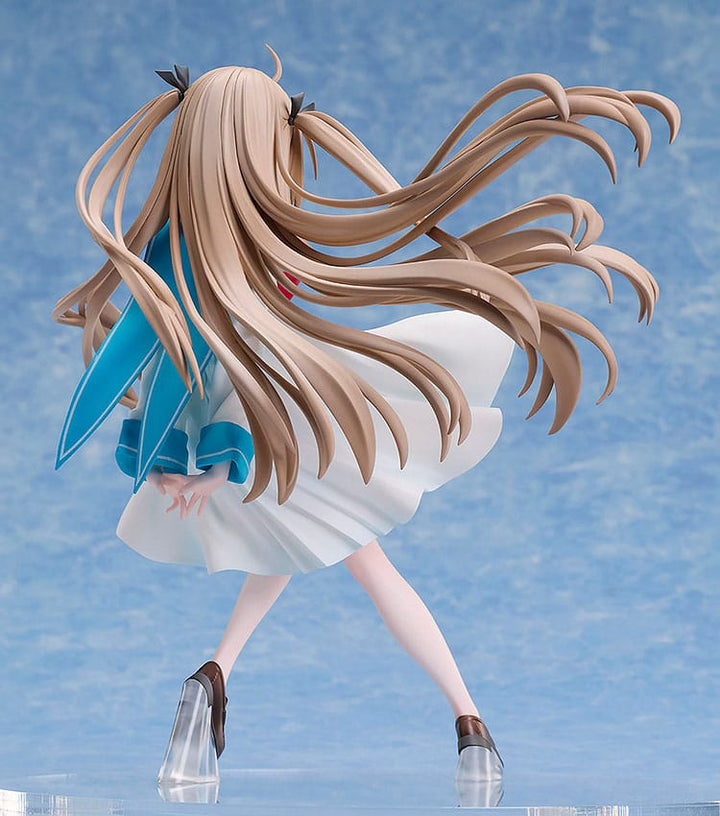Atri My Dear Moments PVC Statue 1/7 Atri 20cm – Hobby Figures