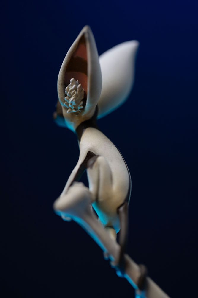 Avatar: The Last Airbender Art Scale Statue 1/10 Sokka 21cm - Scale Statue - Iron Studios - Hobby Figures UK