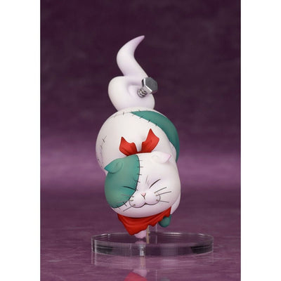 Ayakashi Triangle PVC Statue Matsuri Kazamaki & Suzu Kanade & Shirogane 25cm - Scale Statue - Flare - Hobby Figures UK