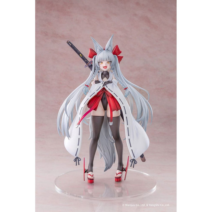 Azur-Lane-PVC-Statue-1-6-